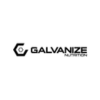 Galvanize Nutrition Galvanize Nutrition